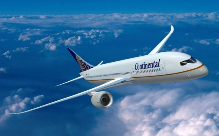 开发区到北京机场航空货运_开发区到北京航空快递加急件
